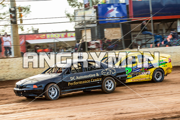 modified 13 t13 brodie piper - 30 - Carrick - 3rd April 2015-4