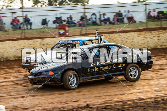 modified 13 t13 brodie piper - 30 - Carrick - 3rd April 2015-5