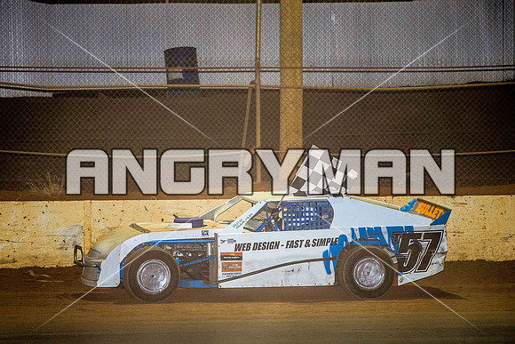 amca 57 t57 - 30 - Carrick - 3rd April 2015-6