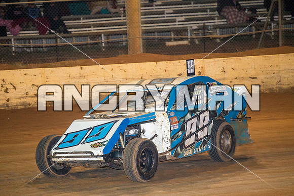amca 99 t99 - 30 - Carrick - 3rd April 2015-2