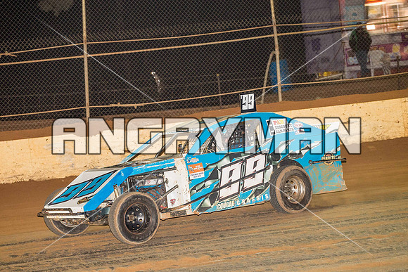 amca 99 t99 - 30 - Carrick - 3rd April 2015-3