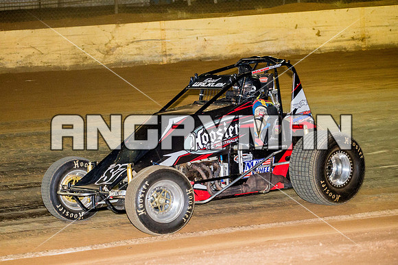 wingless 87 t87 - 30 - Carrick - 3rd April 2015-9