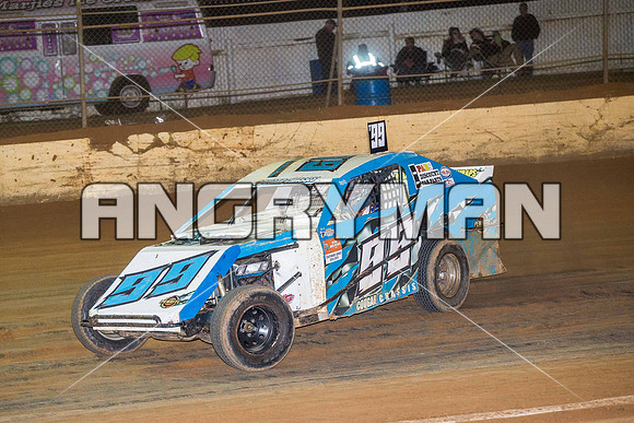 amca 99 t99 - 30 - Carrick - 3rd April 2015-5