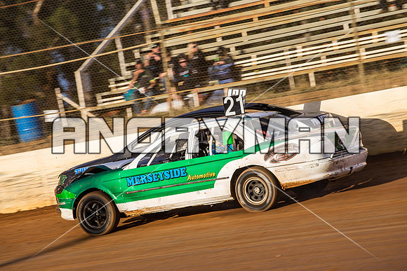 modified 21 t21 Joshua Stephens - 30 - Carrick - 3rd April 2015-4