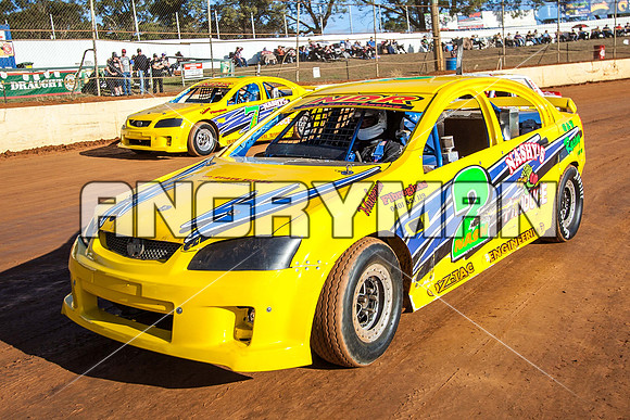 modified 22 Q22 ALLAN NASH - 30 - Carrick - 3rd April 2015-2