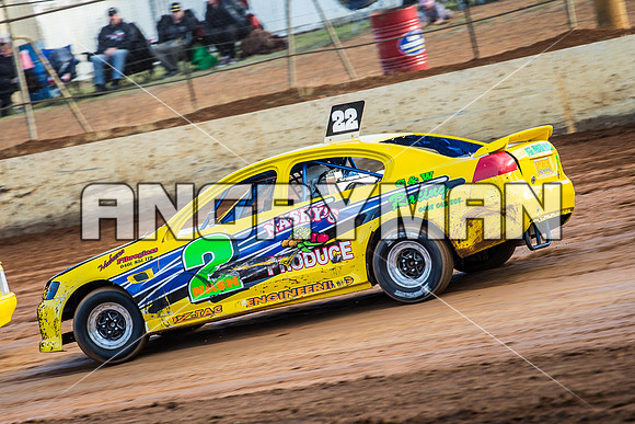 modified 22 Q22 ALLAN NASH - 30 - Carrick - 3rd April 2015-4