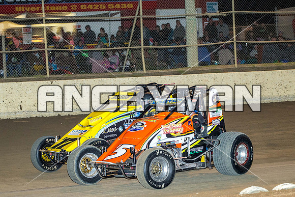wingless 5 t5 - 28 - Latrobe - 28th March 2015-2
