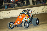 wingless 5 t5 - 28 - Latrobe - 28th March 2015-3