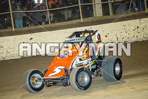wingless 5 t5 - 28 - Latrobe - 28th March 2015-3