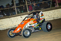 wingless 5 t5 - 28 - Latrobe - 28th March 2015-4