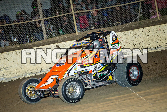 wingless 5 t5 - 28 - Latrobe - 28th March 2015-4