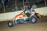 wingless 5 t5 - 28 - Latrobe - 28th March 2015-5