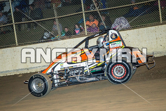 wingless 5 t5 - 28 - Latrobe - 28th March 2015-5