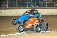 wingless 5 t5 - 28 - Latrobe - 28th March 2015-6