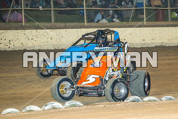 wingless 5 t5 - 28 - Latrobe - 28th March 2015-6