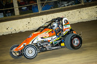 wingless 5 t5 - 28 - Latrobe - 28th March 2015-7