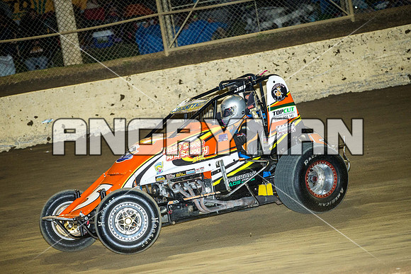 wingless 5 t5 - 28 - Latrobe - 28th March 2015-7