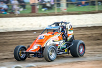 wingless 5 t5 - 28 - Latrobe - 28th March 2015