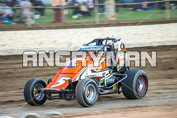 wingless 5 t5 - 28 - Latrobe - 28th March 2015