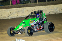 wingless 7 t7 - 28 - Latrobe - 28th March 2015-2