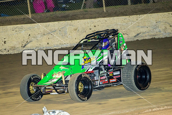 wingless 7 t7 - 28 - Latrobe - 28th March 2015-2
