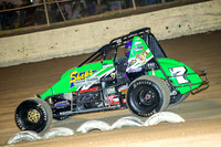 wingless 7 t7 - 28 - Latrobe - 28th March 2015-3