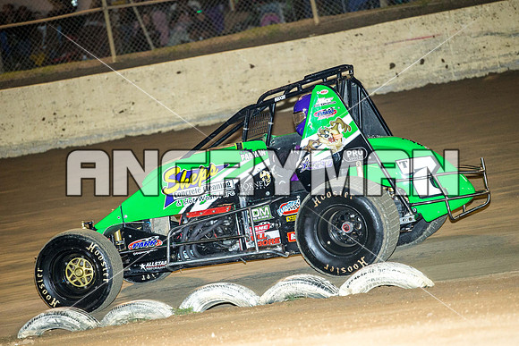wingless 7 t7 - 28 - Latrobe - 28th March 2015-3