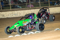 wingless 7 t7 - 28 - Latrobe - 28th March 2015-4