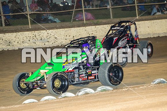 wingless 7 t7 - 28 - Latrobe - 28th March 2015-4