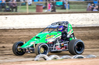 wingless 7 t7 - 28 - Latrobe - 28th March 2015