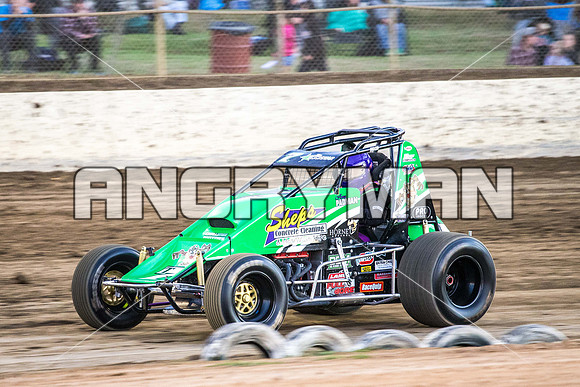 wingless 7 t7 - 28 - Latrobe - 28th March 2015