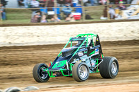 wingless 13 t13 - 28 - Latrobe - 28th March 2015-2