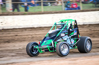 wingless 13 t13 - 28 - Latrobe - 28th March 2015-3