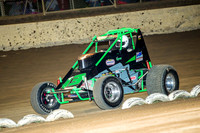 wingless 13 t13 - 28 - Latrobe - 28th March 2015-4