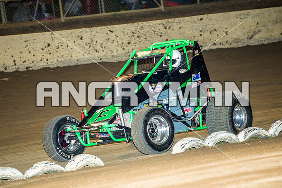 wingless 13 t13 - 28 - Latrobe - 28th March 2015-4