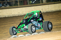 wingless 13 t13 - 28 - Latrobe - 28th March 2015-5