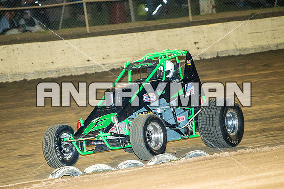 wingless 13 t13 - 28 - Latrobe - 28th March 2015-5