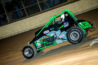 wingless 13 t13 - 28 - Latrobe - 28th March 2015-6