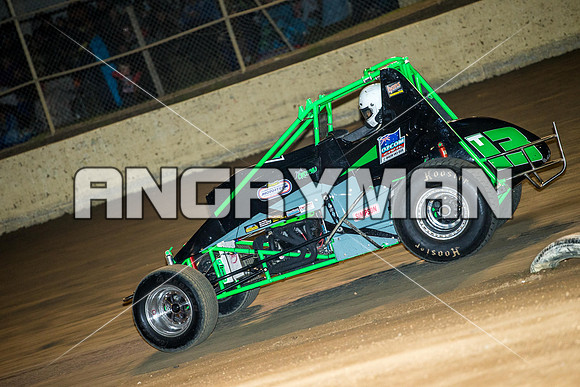 wingless 13 t13 - 28 - Latrobe - 28th March 2015-6