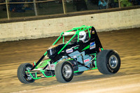 wingless 13 t13 - 28 - Latrobe - 28th March 2015-7