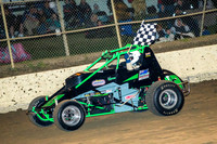 wingless 13 t13 - 28 - Latrobe - 28th March 2015-8