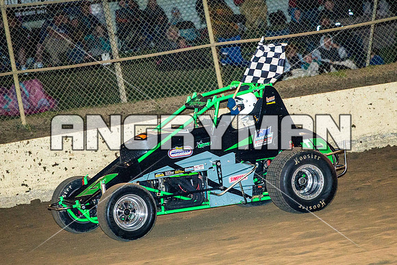 wingless 13 t13 - 28 - Latrobe - 28th March 2015-8