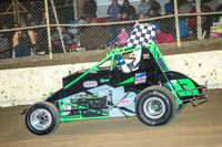 wingless 13 t13 - 28 - Latrobe - 28th March 2015-9