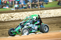wingless 13 t13 - 28 - Latrobe - 28th March 2015