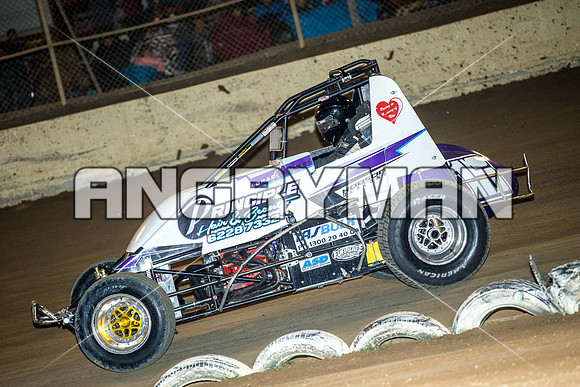 wingless 15 t15 - 28 - Latrobe - 28th March 2015-2