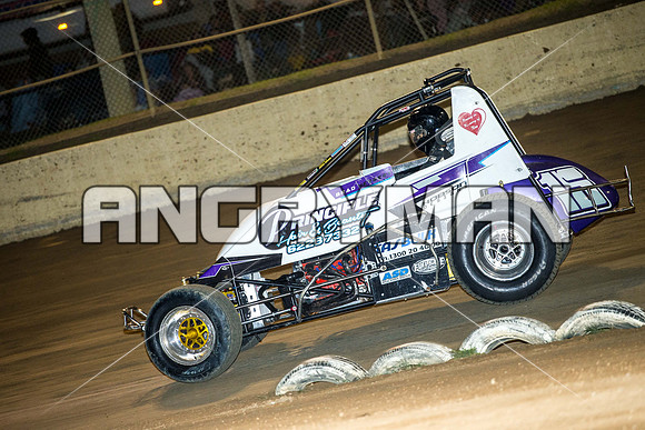 wingless 15 t15 - 28 - Latrobe - 28th March 2015-3