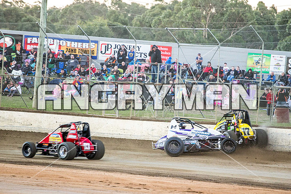 wingless 17 t17 - 28 - Latrobe - 28th March 2015-2