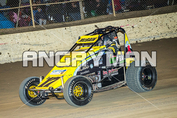 wingless 17 t17 - 28 - Latrobe - 28th March 2015-4