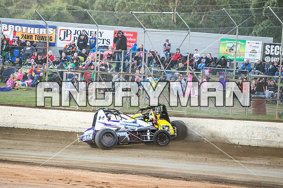 wingless 17 t17 - 28 - Latrobe - 28th March 2015-3