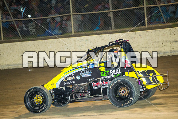 wingless 17 t17 - 28 - Latrobe - 28th March 2015-5
